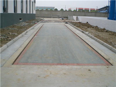 江苏专业衡器制造服务的优先发展策略