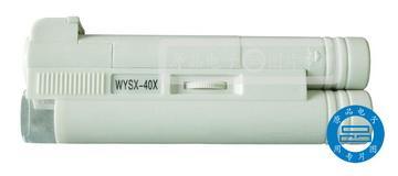 深圳市原品衡器量具店 衡器制造与带光源显微镜的精密世界