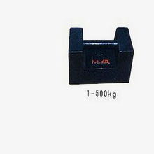 乌鲁木齐20kg锁型砝码与青海100kg锁型砝码价格分析及衡器制造概述